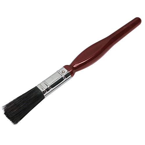 Faithfull – 1/2-Inch Contract 200 Pennello