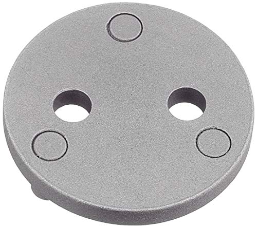 Caliper Iv Bbr300P50