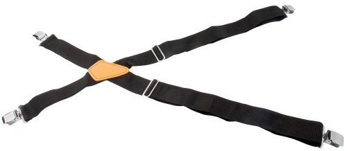 Draper 39243 - Bretelle Robuste