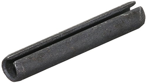 'Sw-Stahl S3281 – 2 Piuma Di 3 X 18"