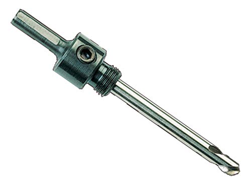 Soporte Coronas 730C
