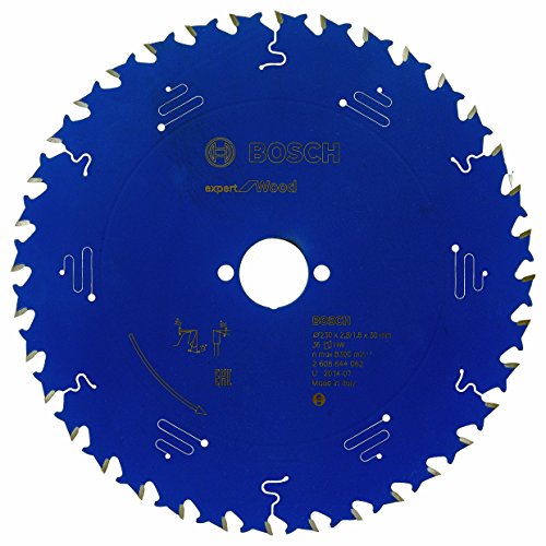 Csb Expert Madera: 230X30X36D