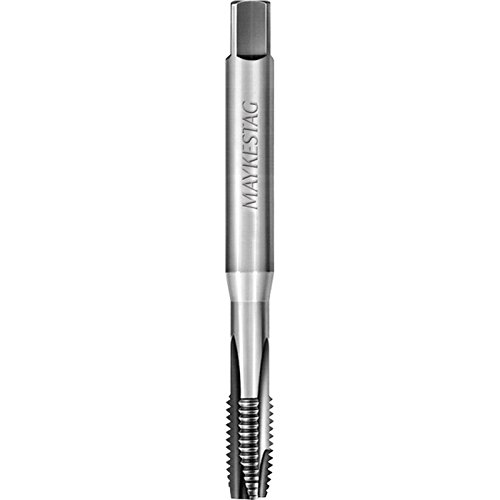 Alpen 472000400100 Macchina Rubinetti 371 Dl Eco M 4 – 6 G, Grigio