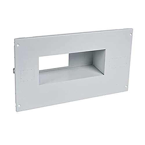 Placa Para Dpx 630 H300