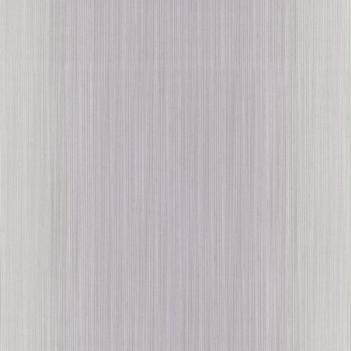 Bhf, 295-66554, 295-66.551 Luna Ombre Carta Da Parati, Trama, Beige P