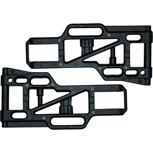 Reely Et Querlenker-Set V/H Eb-250