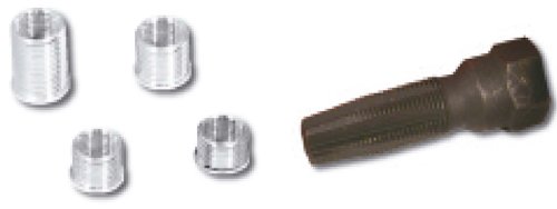 Fer 5042-Scatola Cancamo Aperto Acciaio 040 C-300 X 17