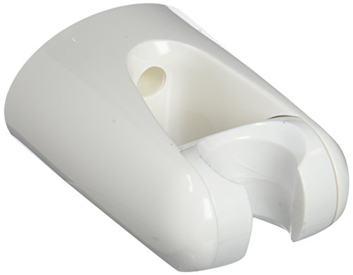 Roca A52500780B-Kit Supporto Art. Doccia Bl. Ricambio-Rubinetto-Accessori Da Bagno, Docce, Sprinkler, Barre
