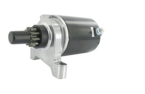 Greenstar 21267 - Avviatore