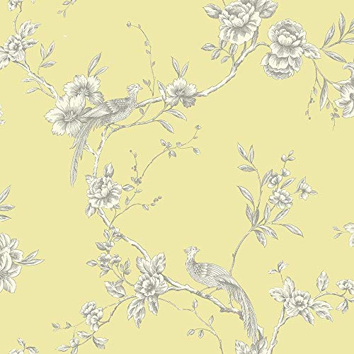 Arthouse 422804 - Carta Da Parati Option 2", 10,05 M X 0,53 M