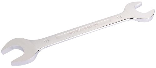 Draper Expert 55730 Chiave Inglese 30 X 32 Mm