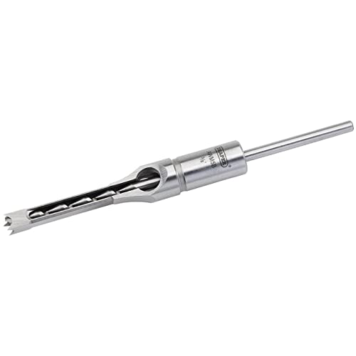 Draper, Draper 3/8 ", Inserto Per Scalpello A Mortasare Und 13/16" Bit