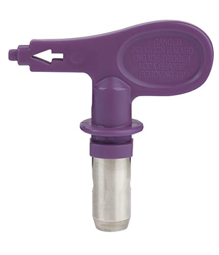 Wagner Airless Ugellio Trade Tip 3 Fine Finish 414