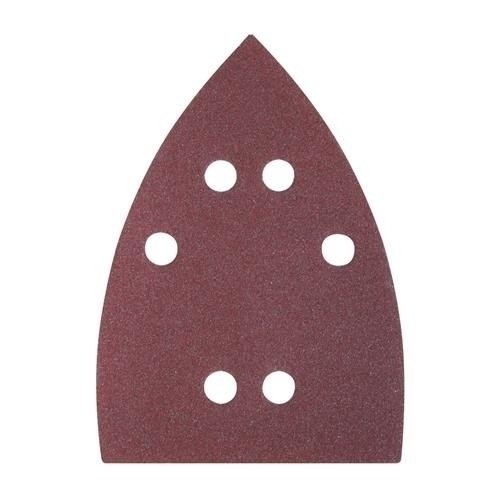 Rapporto 2477A 1-5 Pattini B & D "Topolino" "95 X 145 R 40 G