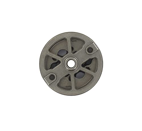 Greenstar 599564 Frizione