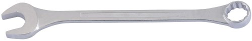 Draper 36957 - Chiave Combinata, Lunga, 41 Mm