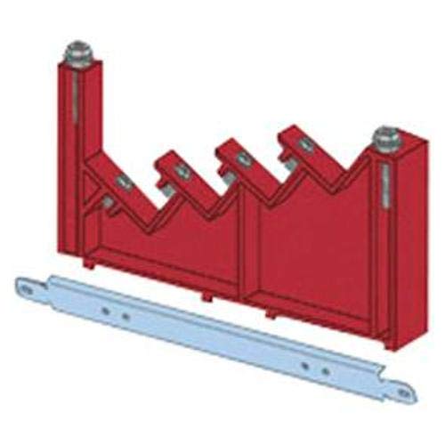Gewiss Gw45562 Quadro Elettrico Di Distribuzione