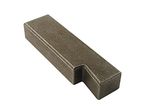 Greenstar 28436 Clavette - Tosaerba Elettrico