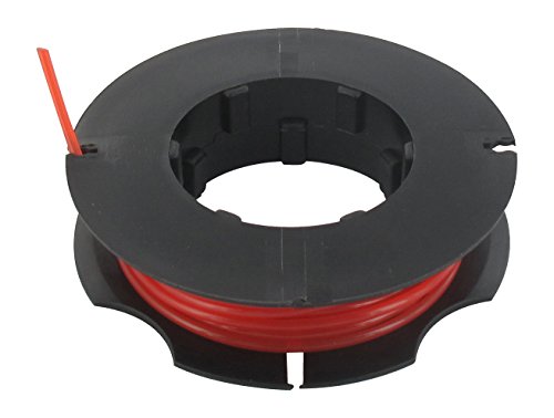 Greenstar, 4020, Greenstar 4020 Guida A Rulli, Design: