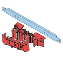 Gewiss Gw45576 Quadro Elettrico Di Distribuzione