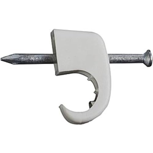 Fischer, 94673, Multigrade Chiodo Clip Di Mns 5-7