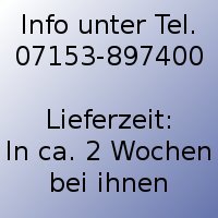 Geberit 612.423.00.1 Mepla Collettore Semplice Componenti Per 3 Attacchi, Grigio