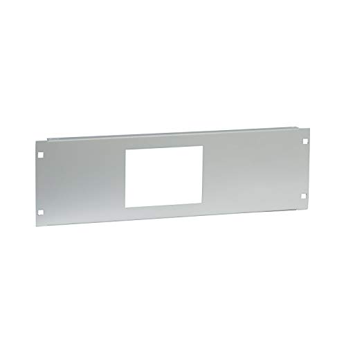 Xl3S Coperchio Ciega 600 Mm 36 M