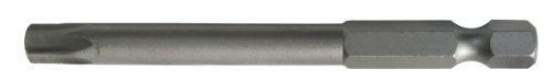 Sw-Stahl Tbo/4-T45L - Inserto Per Cacciavite, Attacco 6,3 Mm (1/4")
