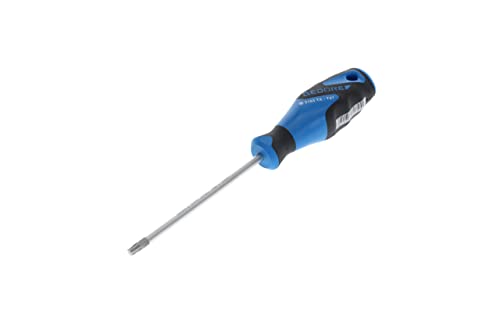 3C-Destornillador Torx T27