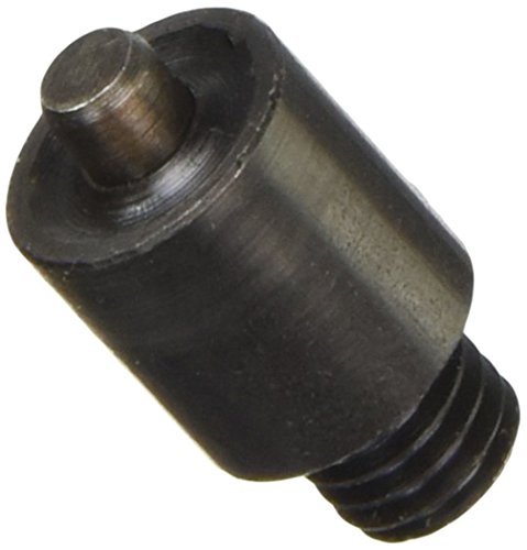 Abc Tools B 1776 1408 N.120 Pinza Per Occhielli Punzoni-Matrici