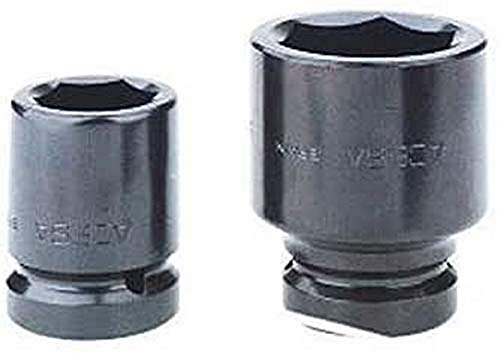 Acesa-Chiave A Bussola 1/2 ", 12 790S