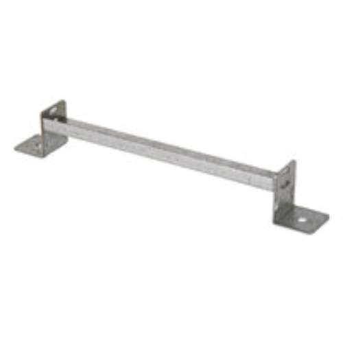 Legrand Bticino Tfu200-//38 X 28 X 28 Flangia) 200/38