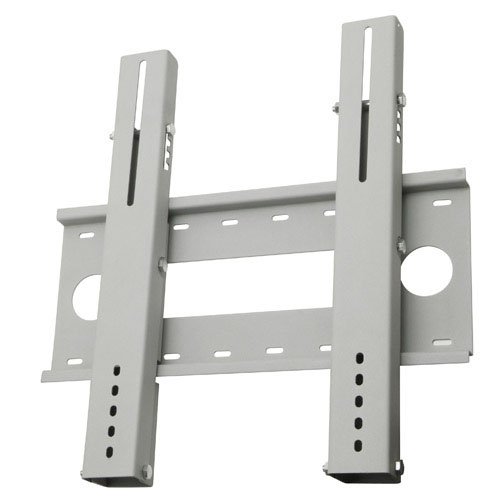 Oryx-Supporto Tv Plasma Metaliz."-37" 23"