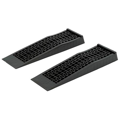Gys, Rampe, Spot Lift Pro, Set Di 2, 056787