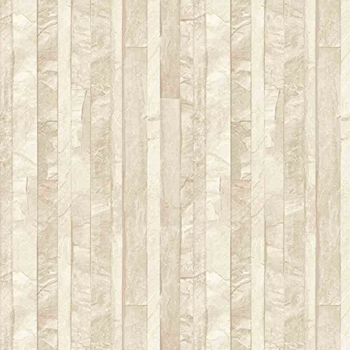Ugepa J21607 Inhibitor - Carta Da Parati, Beige