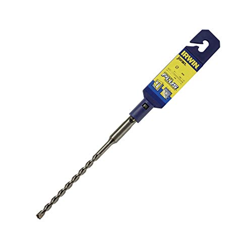 Brocas Speedhammer Plus 3X140Mm