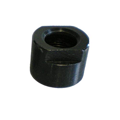 Cmt 796.980.00 - Collet For Cmt 9 D=8
