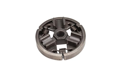 Ratioparts 176-036 - Giunto A Frizione Per Piastrelle, 73,6 Mm