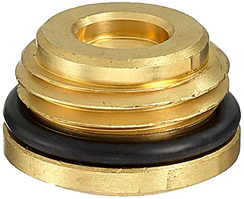 Sw-Stahl S3281 – 21 Vite Di Fissaggio