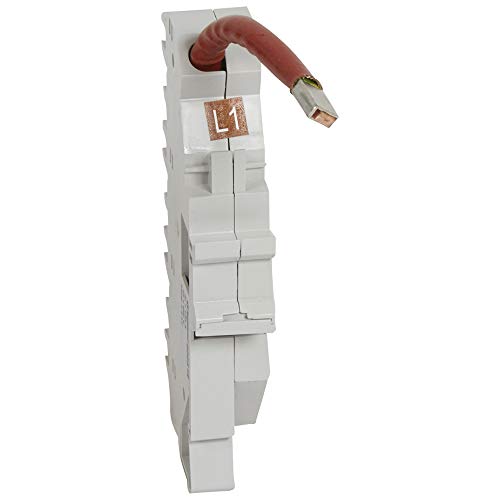 Base Cable Dx3 Unipol L2 1'5M