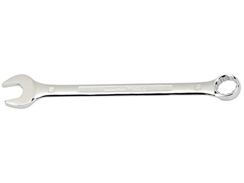 Draper Tools 36929 - Chiavi Combinate Gioco (Formato: 27Mm)