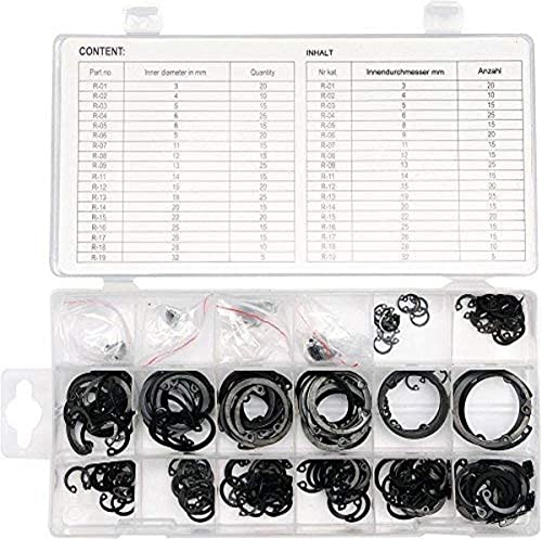 Yato Yt-06881 Tools.