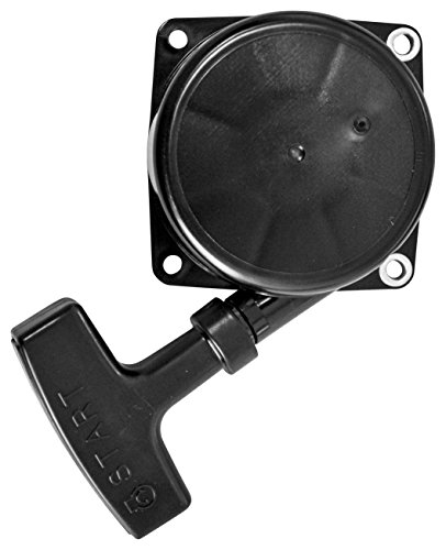 Greenstar, 6550, Greenstar 6550 Adatto A Echo Starter Completo