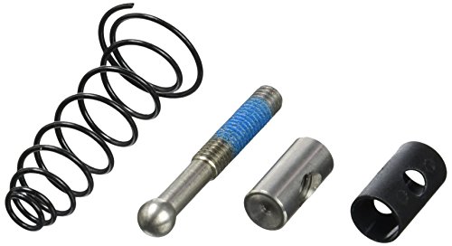 Sram Avid Leva Tringlerie