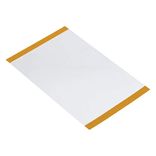Trend Fresatore Dritto A Due Scanalature Craftpro, Gambo Da 6,35 Mm, Diametro Di Taglio 6,3 Mm & Lunghezza Di Taglio 19,1 Mm, Punta In Carburo Di Tung