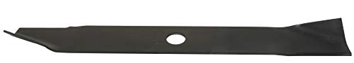Greenstar 515272 - Lama Adattabile Per Tosaerba