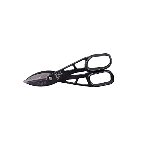Klein Tools 89556 Metal Cutter