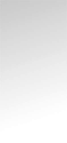 Bgs 8841-3 | Pellicola Protettiva | Per Art. 8841