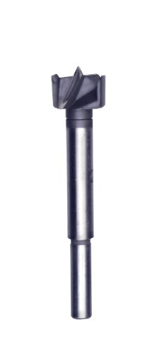 Connex Cox972201 - Punta Per Macchina Con Punta Di Centramento Da 26 Mm