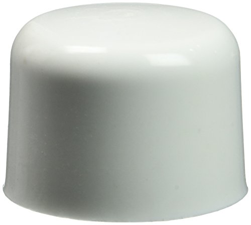 Elora 1661010400000 1661 Elettrico 40 Mm Inserto In Plastica